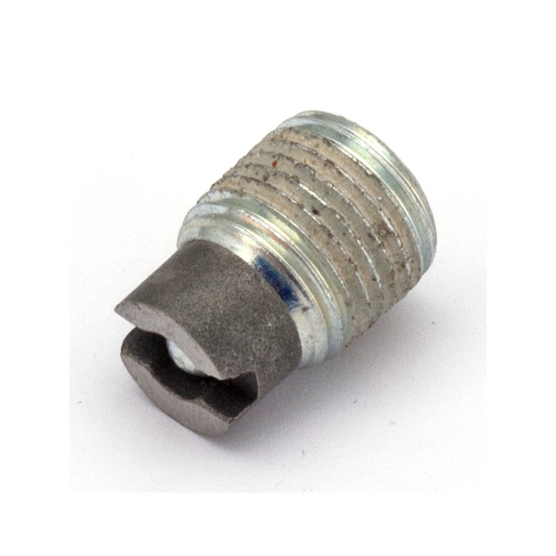 Bouchon de vidange magnétique NPT de carter primaire OEM 734, 739 et 739A 720178 Pieces pour Harley-Davidson