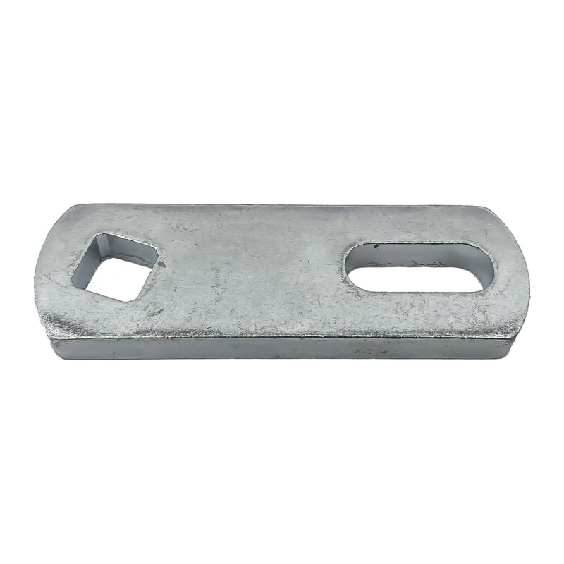 Bras de levier de sélecteur OEM 33190-79 789220 Pieces pour Harley-Davidson