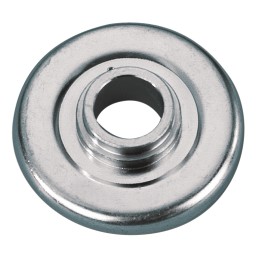 Déflecteur d'huile OEM 31035-58 151038 Pieces pour Harley-Davidson