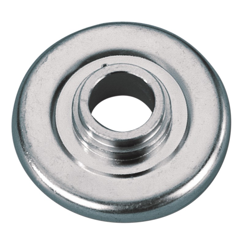 Déflecteur d'huile OEM 31035-58 151038 Pieces pour Harley-Davidson