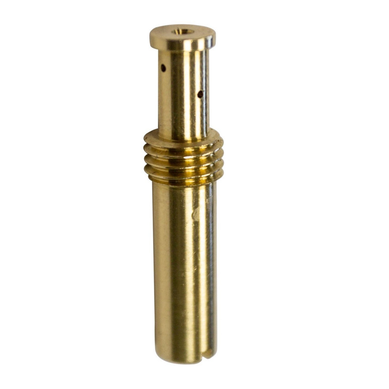 Gicleur intermédiaire S&S .0330" SS0330 Pièces et joints pour carburateur S&S