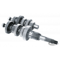 Boite de vitesses pour Harley-Davidson Softail M8 2018-2025