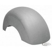 Carrosserie, chassis pour Harley-Davidson Touring M8 2017-2025