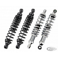 Suspensions pour Harley-Davidson Touring Twin Cam 1999-2006