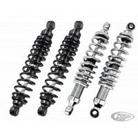 Suspensions pour Harley-Davidson Softail M8 2018-2025