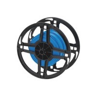 Fils électriques Würth pour Harley-Davidson