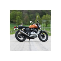 Royal Enfield
