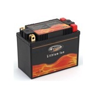 Batteries zodiac lithium-ion