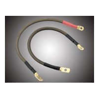 Cables de batterie