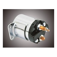 Relais de demarreur et solenoides