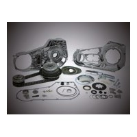 Kits de transmission Primaire