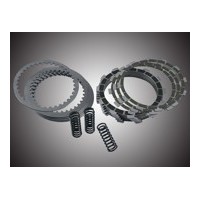 Embrayage pour Pan America et Sportster S 2021-2026