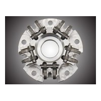 Embrayage pour v rod