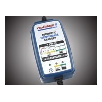 Maintiens de charge et chargeurs de batteries Zodiac Accumate
