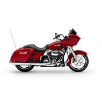Touring M8 2017-2025
