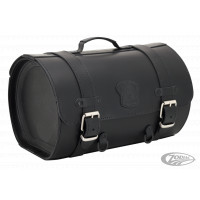 Bagages, sacoches pour Harley-Davidson Panhead 1948-1965