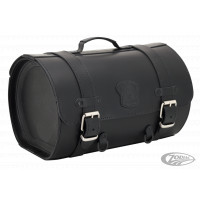 Bagages, sacoches pour Harley-Davidson Touring M8 2017-2025