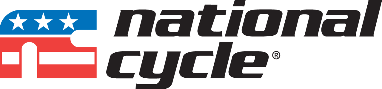 National Cycle