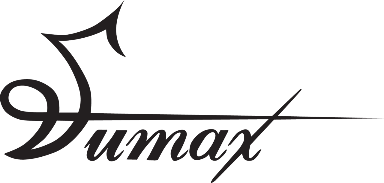 Sumax