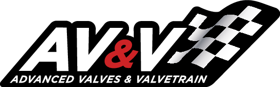AV&V