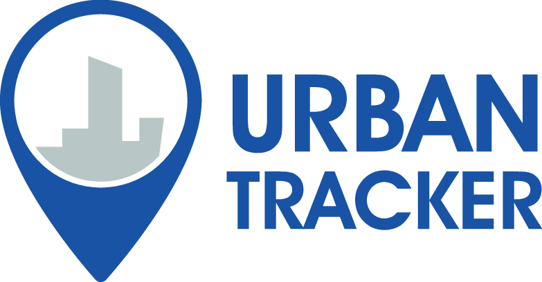 Urban Tracker