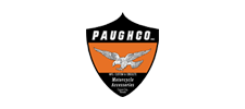 Paughco