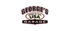 George's Garage USA