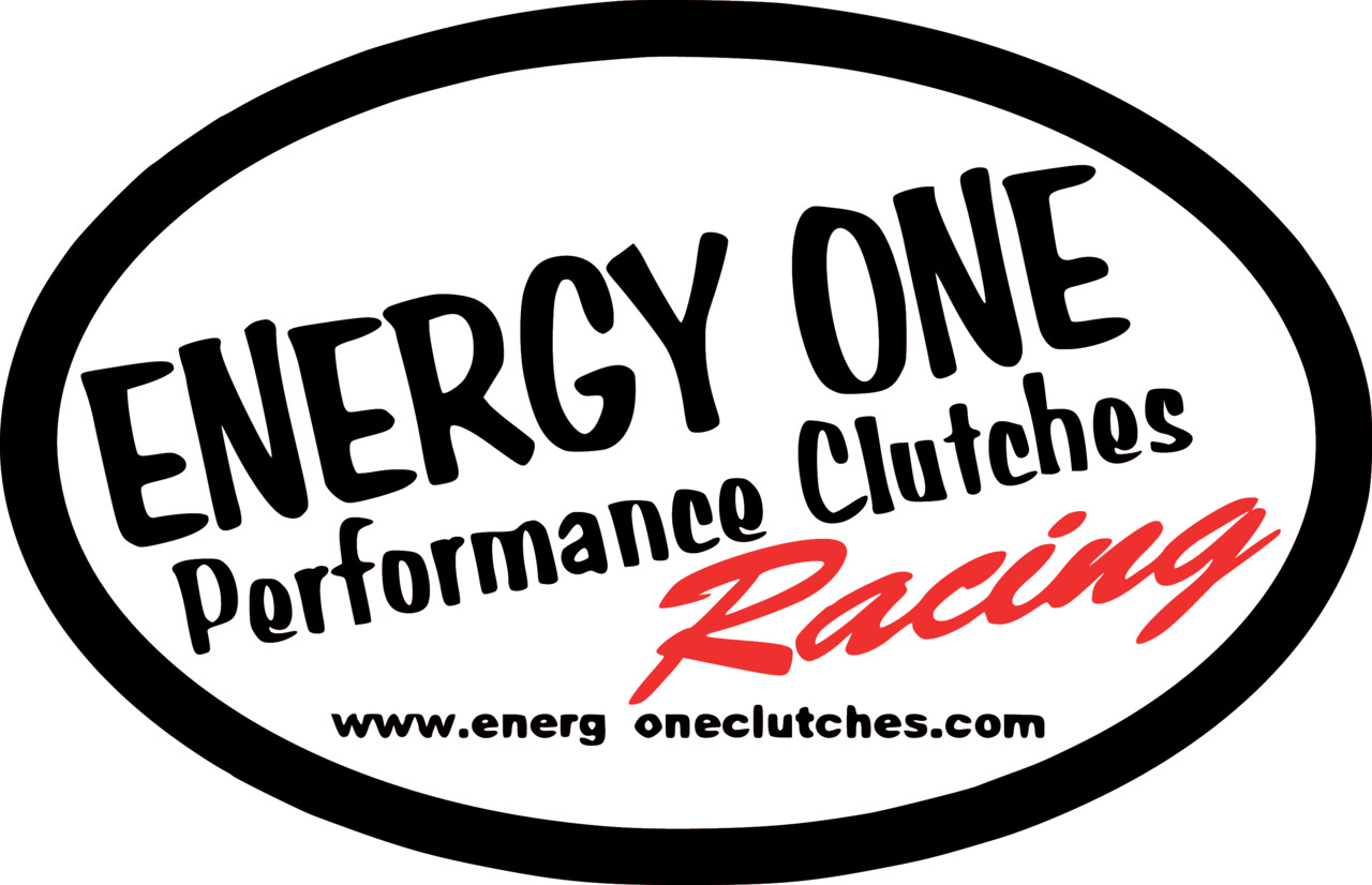 Energy One