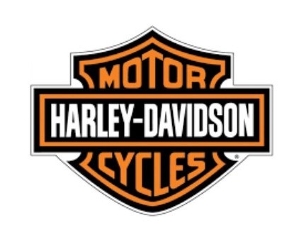 Harley-Davidson