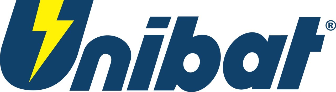 Unibat