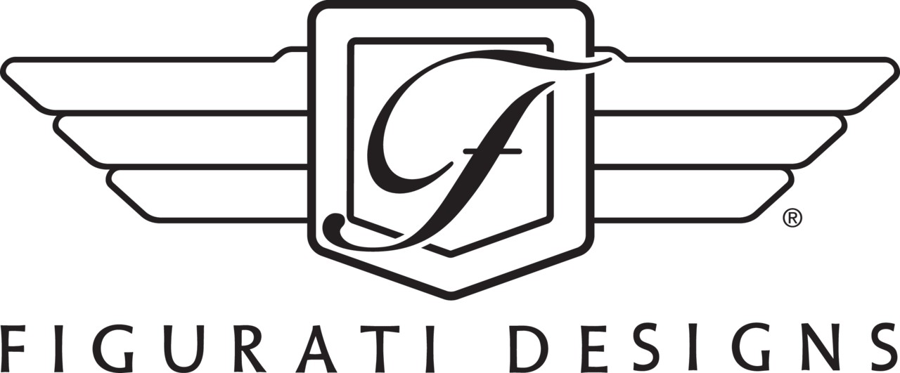 Figurati Designs