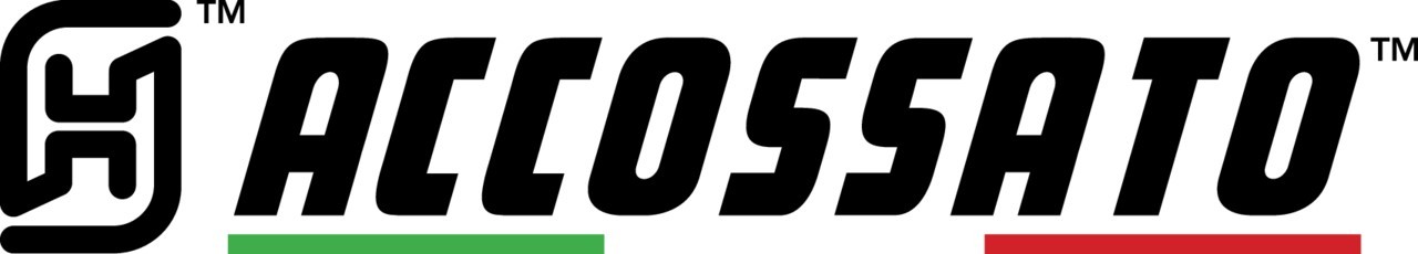 Accossato