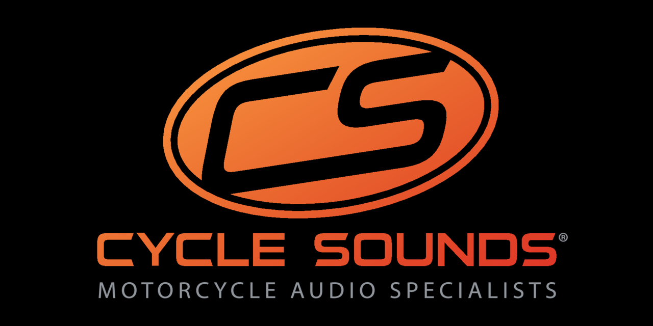 Cycle Sounds